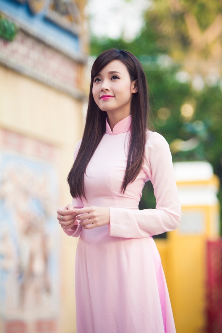梅花红桃电视剧